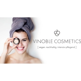 picture on a canvas - Facials 