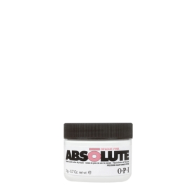 Absolute Powder - Opaque Pink - 20 g