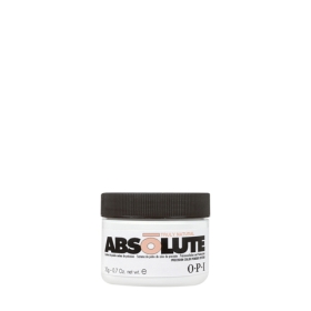 Absolute Powder - Truly Natural - 20 g
