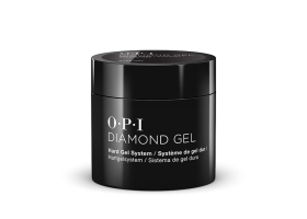 OPI Diamond Gel - Base Gel - 30 g