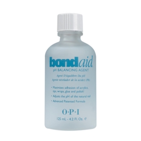 Bond-Aid pH Balancing Agent - 104 ml
