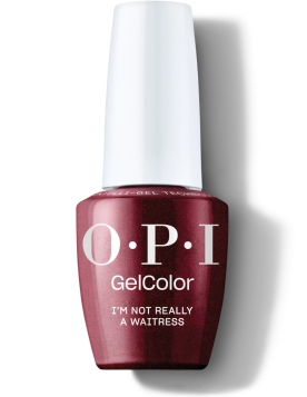 I'm Not Really A Waitress™  - 15 ml