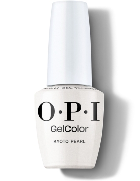 Kyoto Pearl - 15 ml
