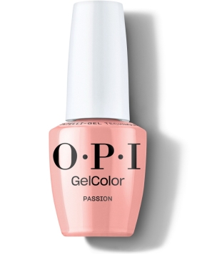 Passion - 15 ml