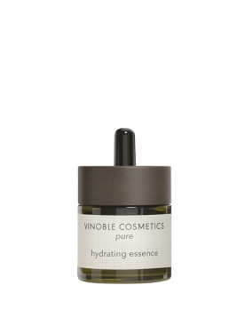 hydrating essence - 15 ml