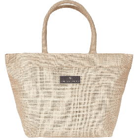 Vinoble Shopper