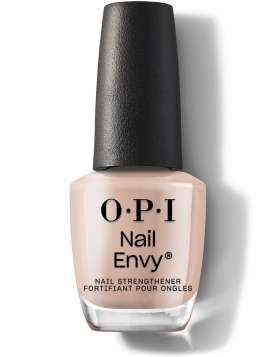 Nail Envy - Double Nude-y - 15 ml