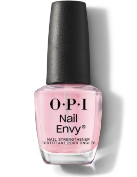 Nail Envy - Pink to Envy - 15 ml