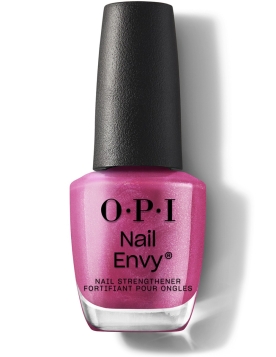 Nail Envy - Powerful Pink - 15 ml