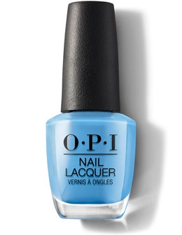 No Room For The Blues - 15 ml