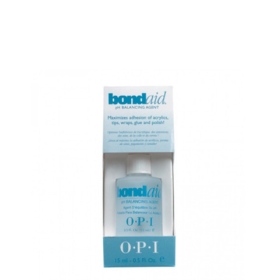 Bond-Aid pH Balancing Agent - 13 ml