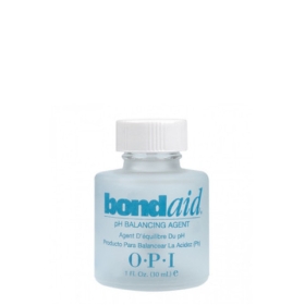 Bond-Aid pH Balancing Agent - 30 ml
