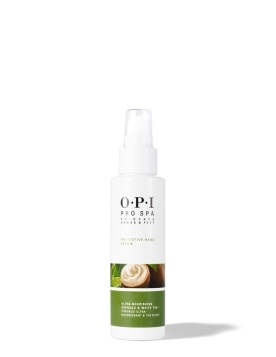 Protective Hand Serum - 112 ml (Ohne Umverpackung)