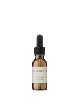 purifying essence - 30 ml