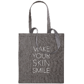 Vinoble recycling bag 