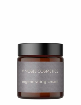 regenerating cream - 60 ml