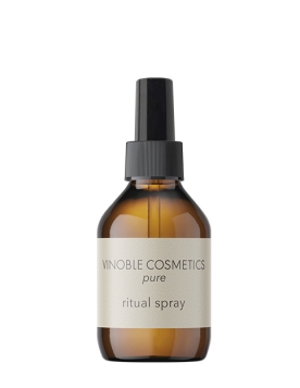 ritual spray - 100 ml
