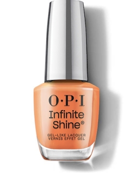 Bright on Top of It - 15 ml