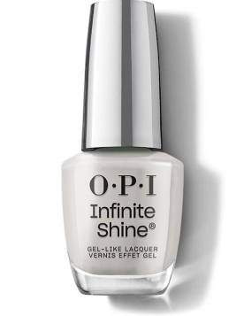 Gray it on Me - 15 ml