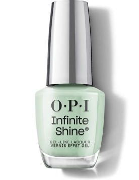 In Mint Condition - 15 ml