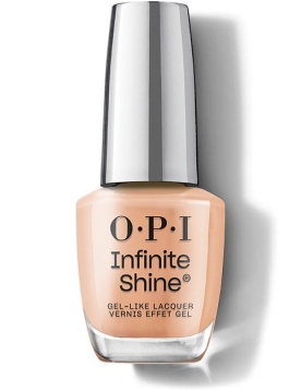 Over-slay your Welcome - 15 ml