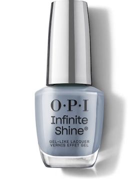 Pure Jean-ius - 15 ml
