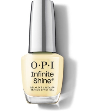 This Chic is Bananas - 15 ml