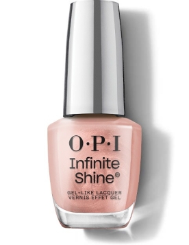 Werkin' Shine to Five - 15 ml