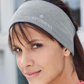 headband 